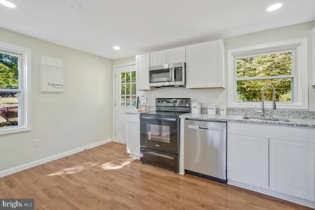 $2,250 | 21975 Baja Lane, Great Mills, MD 20634