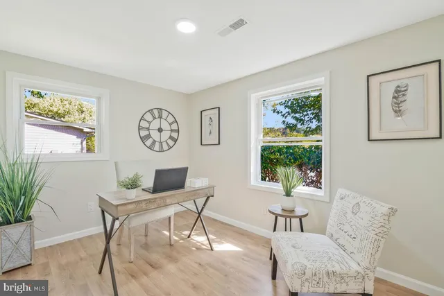 $2,250 | 21975 Baja Lane, Great Mills, MD 20634