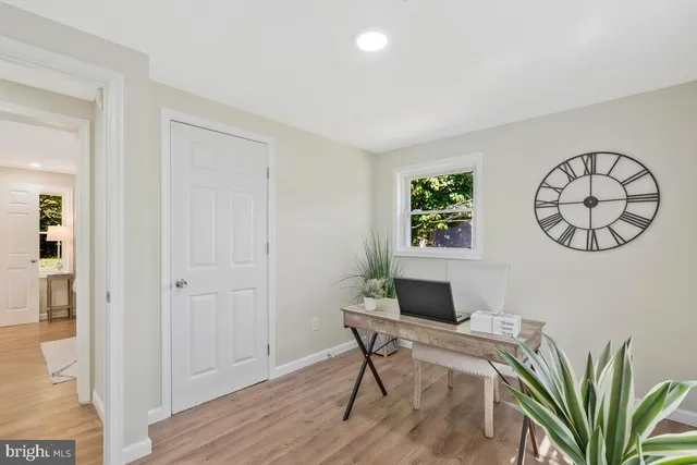 $2,250 | 21975 Baja Lane, Great Mills, MD 20634