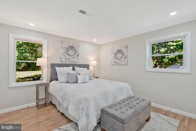 $2,250 | 21975 Baja Lane, Great Mills, MD 20634