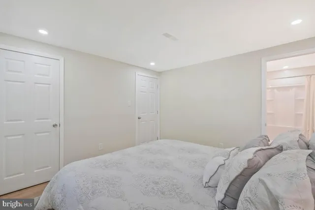 $2,250 | 21975 Baja Lane, Great Mills, MD 20634