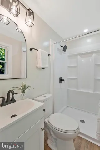 $2,250 | 21975 Baja Lane, Great Mills, MD 20634