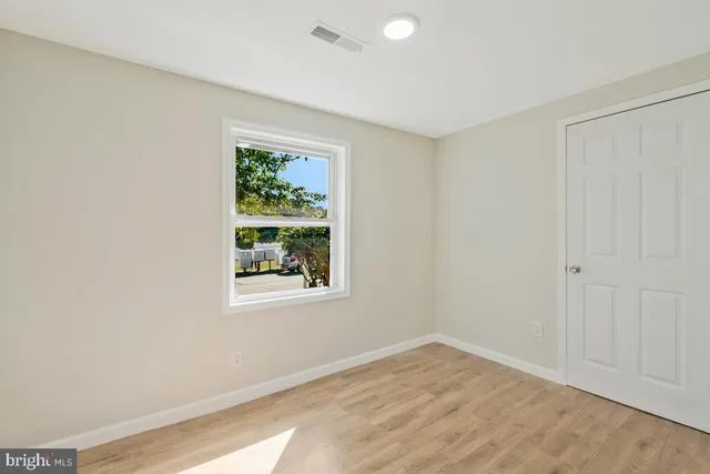 $2,250 | 21975 Baja Lane, Great Mills, MD 20634