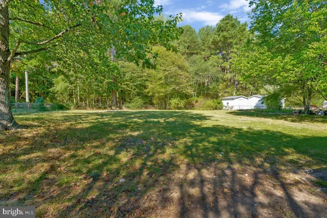 $2,250 | 21975 Baja Lane, Great Mills, MD 20634