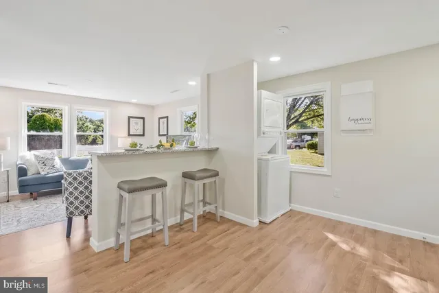 $2,250 | 21975 Baja Lane, Great Mills, MD 20634