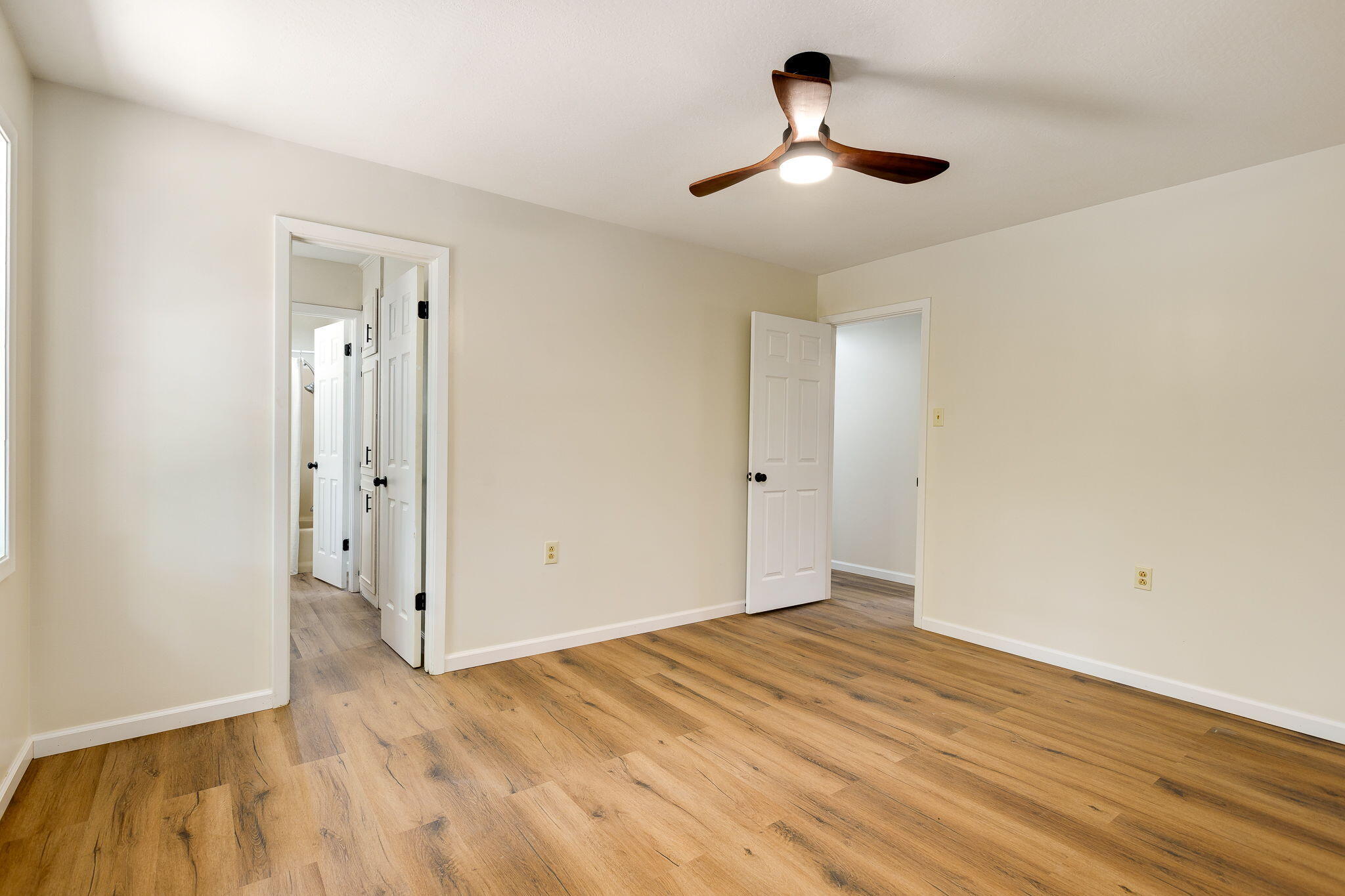 134 Sandy Run Road Hattiesburg, MS 39402 - Photo 10 of 16 Gallery Image 10