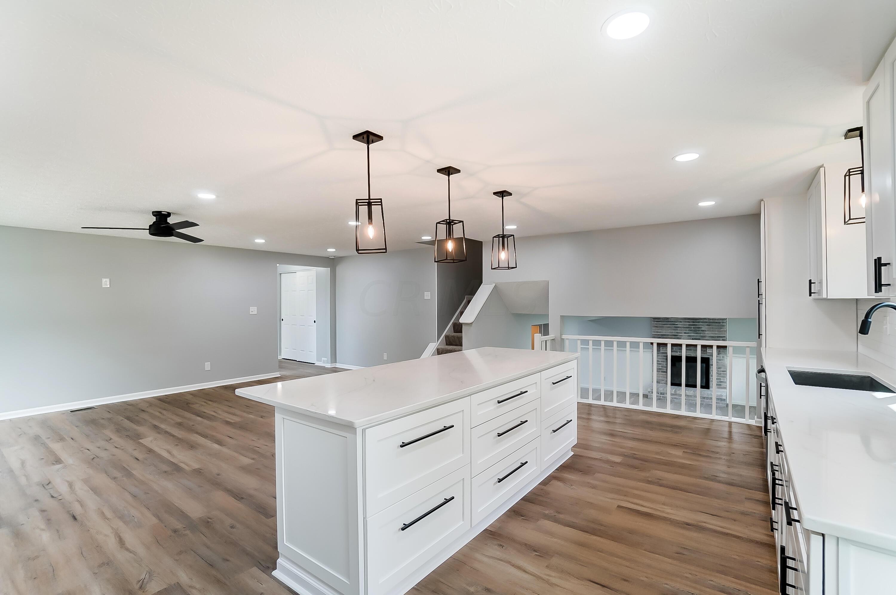3240 Riverside Green Drive Dublin, OH 43017 - Photo 12 of 44 013