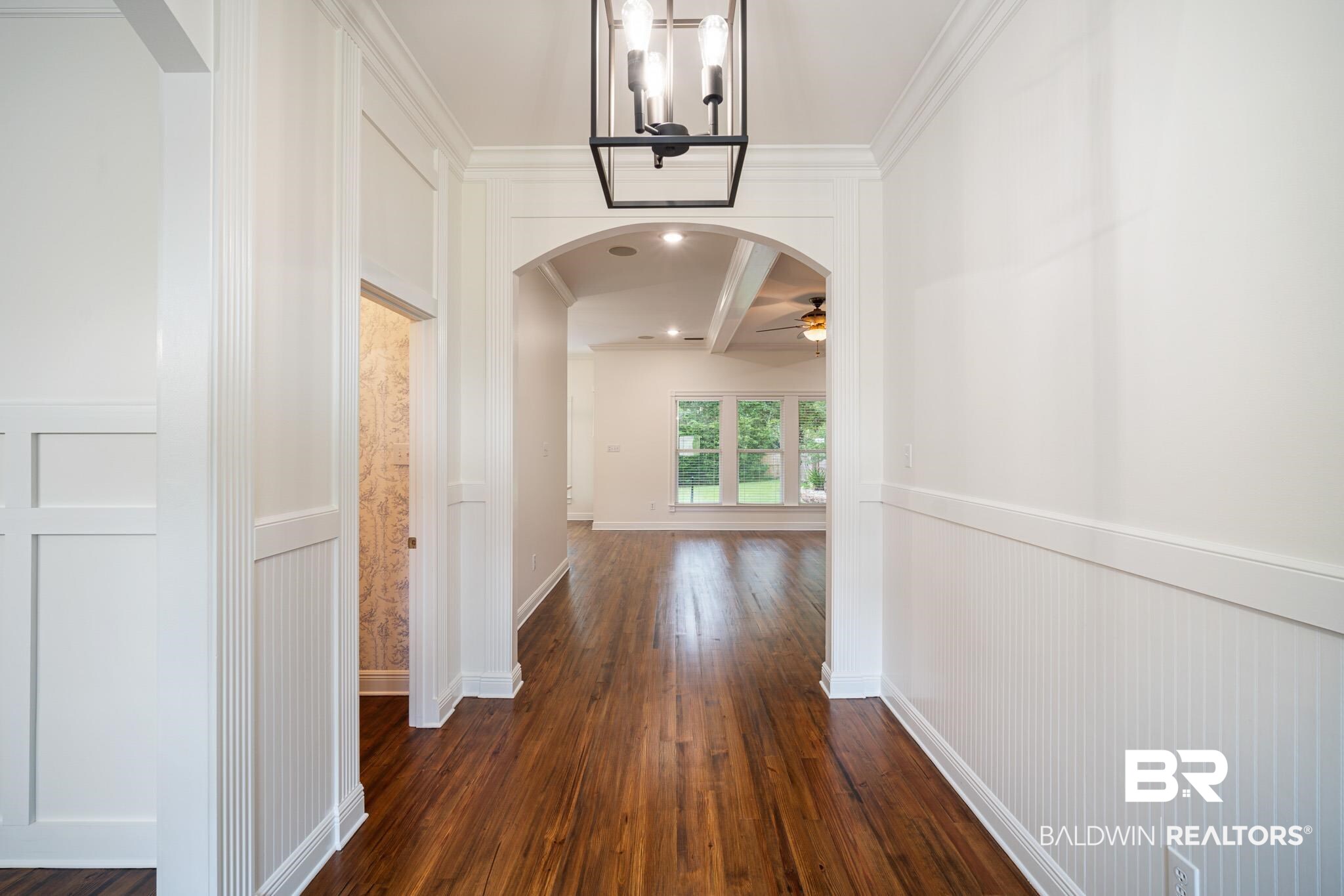 7236 Ashberry Court Daphne, AL 36527 - Photo 3 of 49