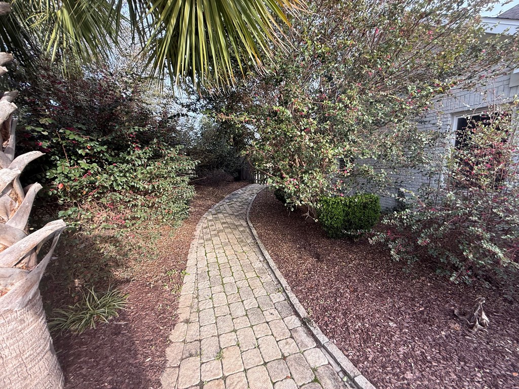 364 Sheppard Road Dothan, AL 36301 - Photo 22 of 35 Gallery Image 22