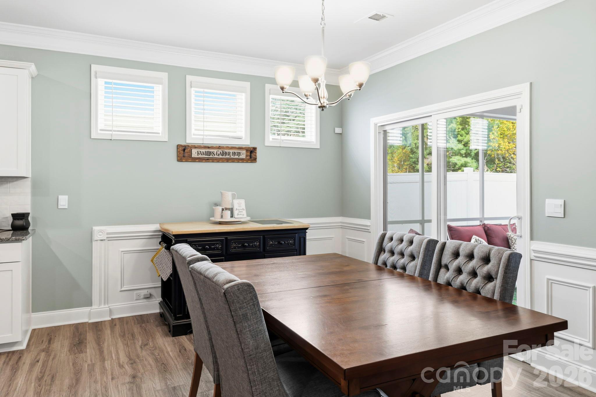 451 Fox Cove Road Hendersonville, NC 28792 - Photo 21 of 48 Gallery Image 21