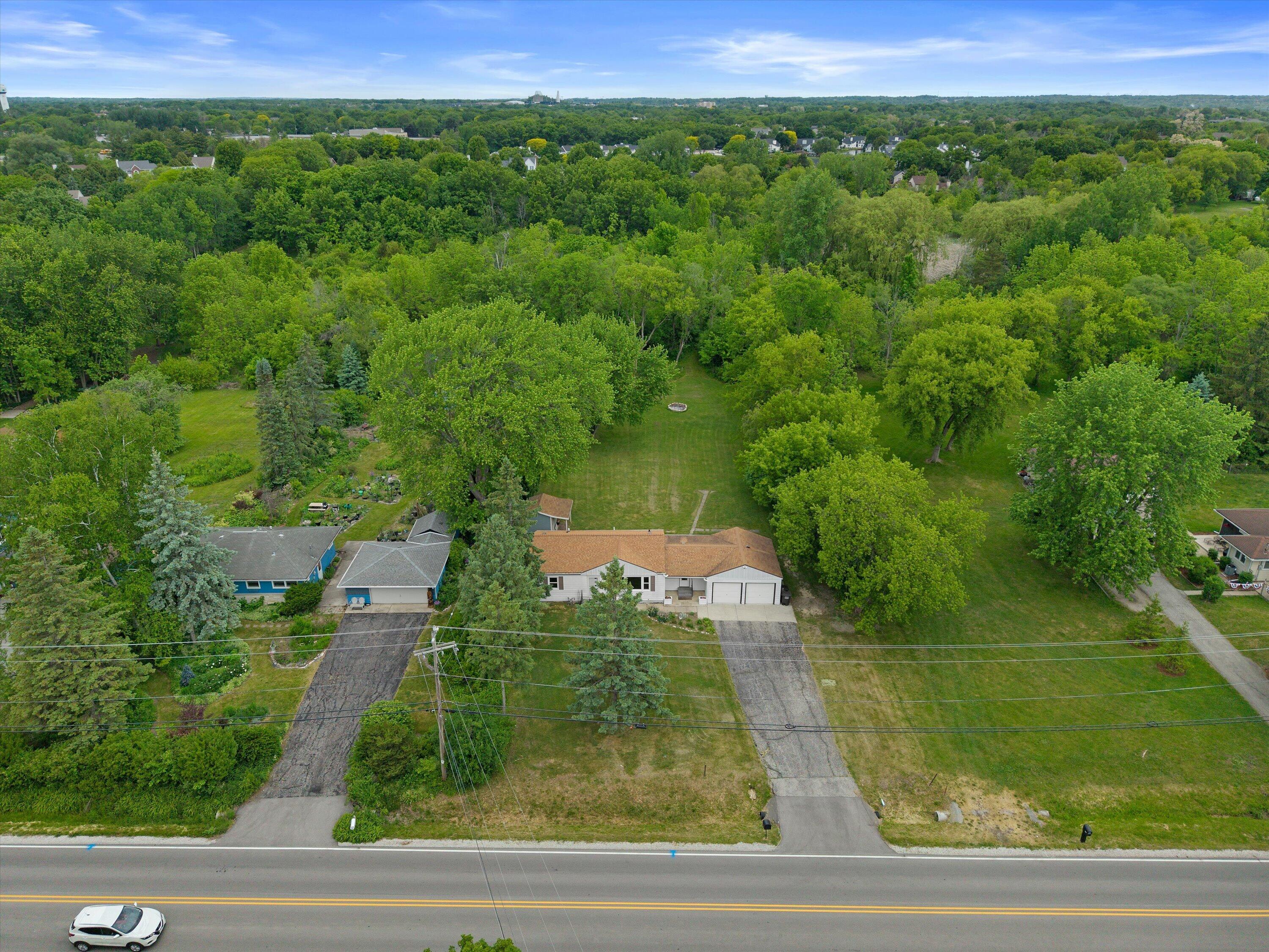 7828 West Puetz Road Franklin, WI 53132 - Photo 38 of 53 37-DJI_20260601094201_0132_D