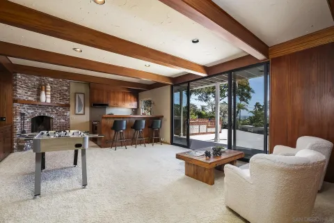 $5,500,000 | 510 San Fernando Street, San Diego, CA 92106