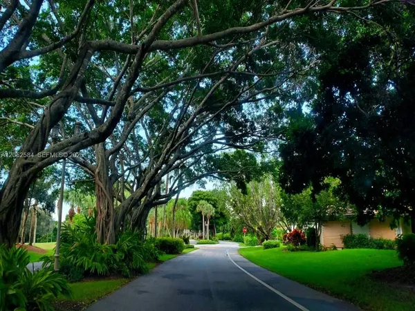 $2,750 | 900 Greensward Lane, Unit 111G, Delray Beach, FL 33445