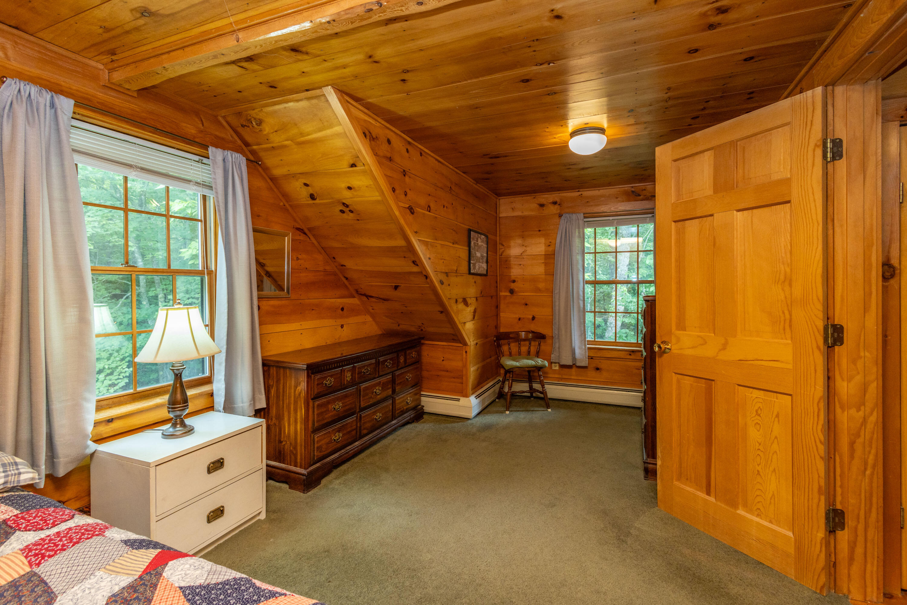 225 Waldo Station Road Waldo, ME 04915 - Photo 41 of 61 _SMC9703