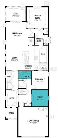 a dining room filled chandelier and wooden floor