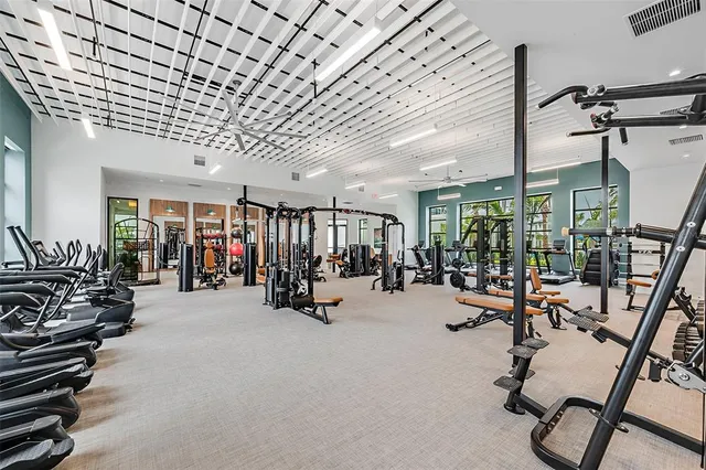 $575,000 | 11205 Livewell Court, Venice, FL 34293