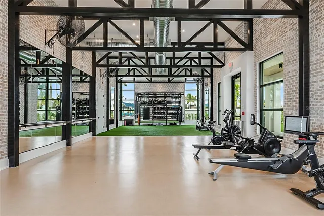 $575,000 | 11205 Livewell Court, Venice, FL 34293