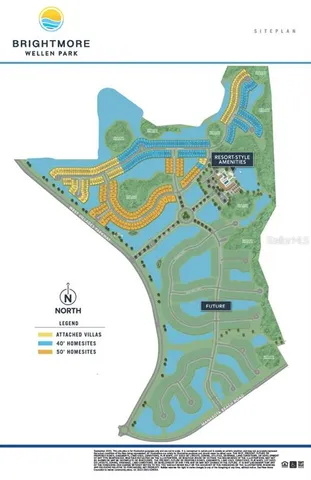 $575,000 | 11205 Livewell Court, Venice, FL 34293