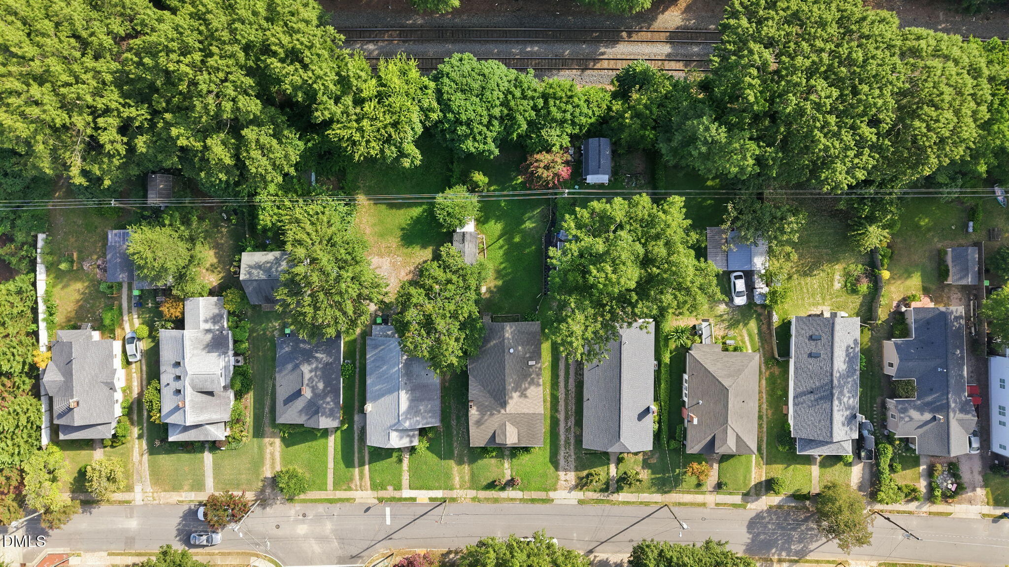 3123 Stanhope Avenue Raleigh, NC 27607 - Photo 38 of 44 13-web-or-mls-DJI_20260817171523_0799_D