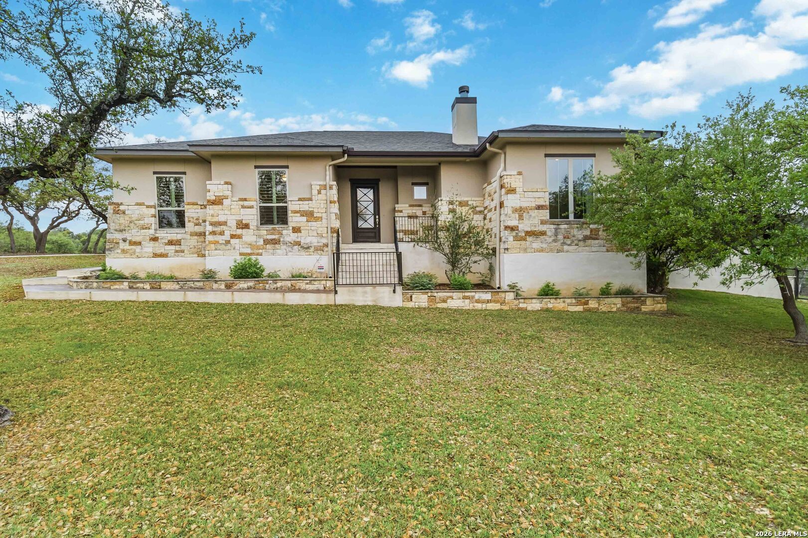 2004 Big Spring Canyon Lake, TX 78133 - Photo 3 of 42