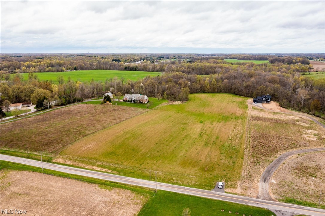 51742 Bates Road Wakeman, OH 44889 - Photo 4 of 24 Gallery Image 4