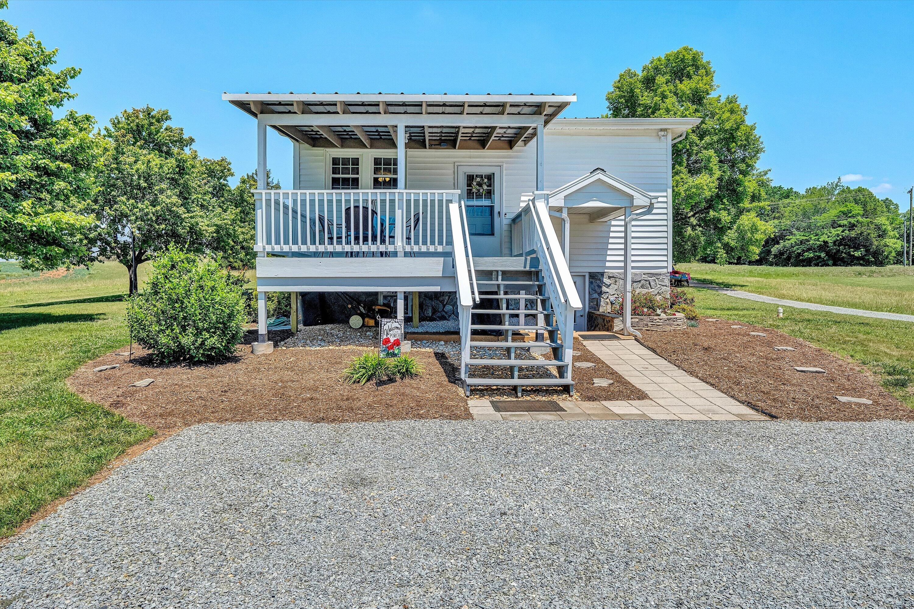 8605 Truevine Road Glade Hill, VA 24092 - Photo 24 of 29 24-SGP-70