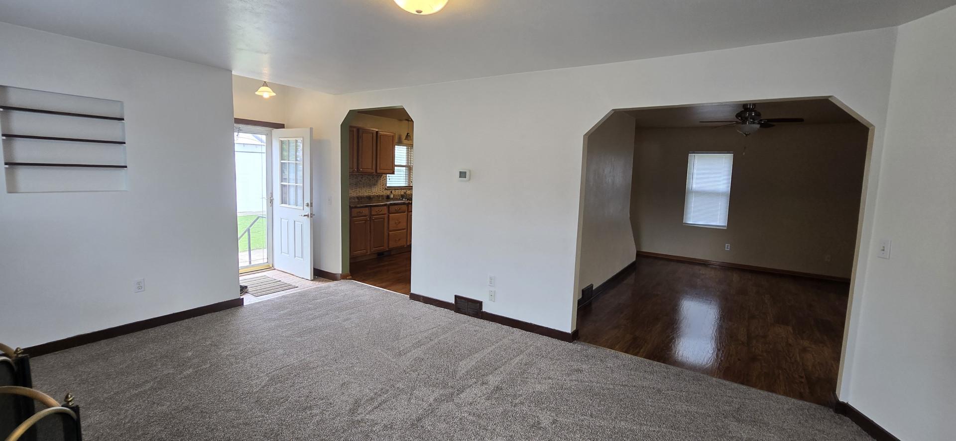 101 Wilson Street Springfield, MN 56087 - Photo 20 of 61