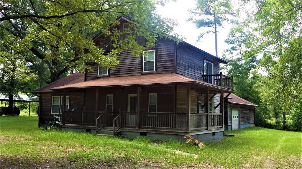 71 Griffith Lane Elloree, SC 29047 - Photo 1 of 1 Gallery Image 1