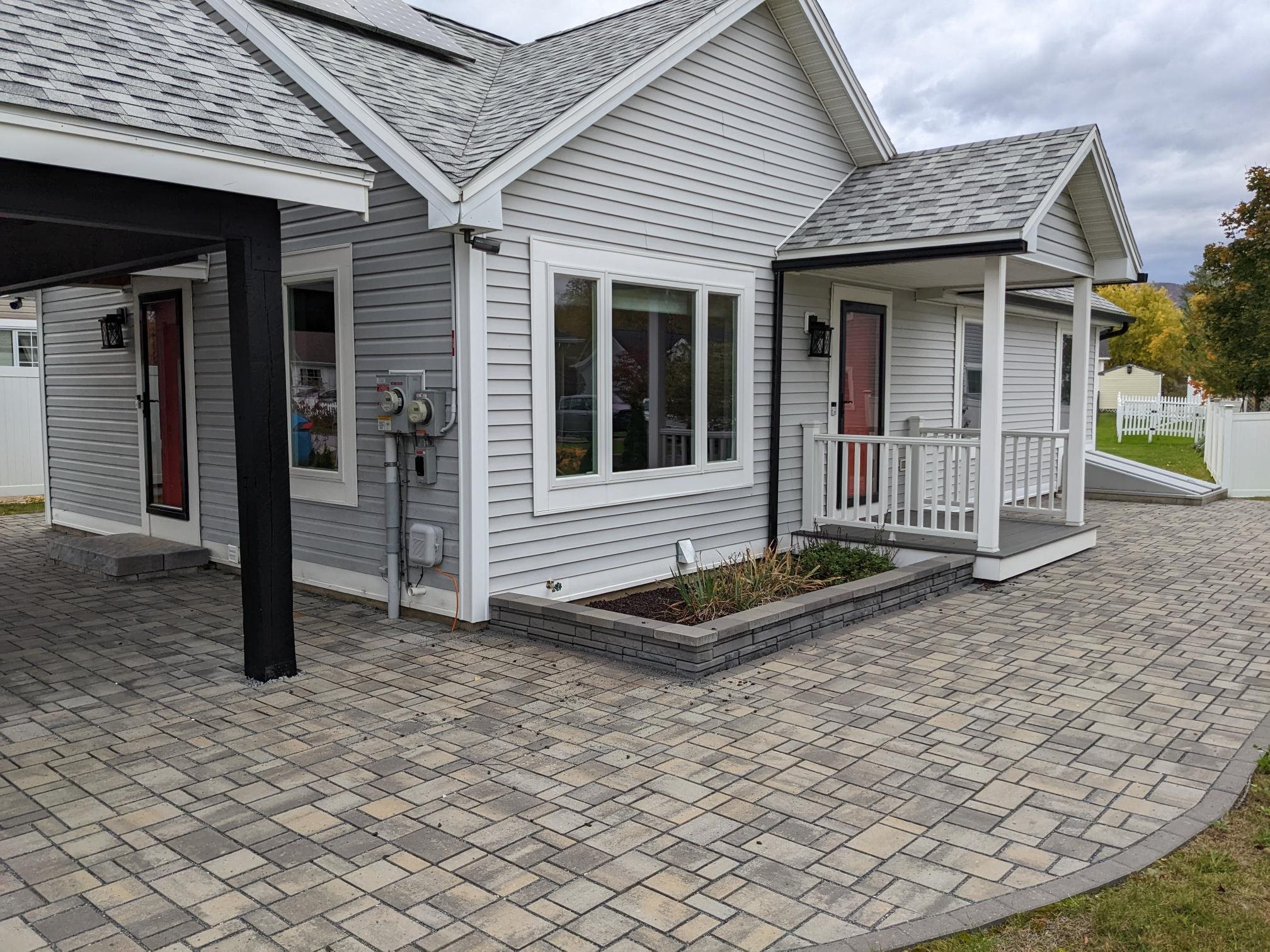 26 Griswold Drive Rutland, VT 05701 - Photo 1 of 33 Gallery Image 1