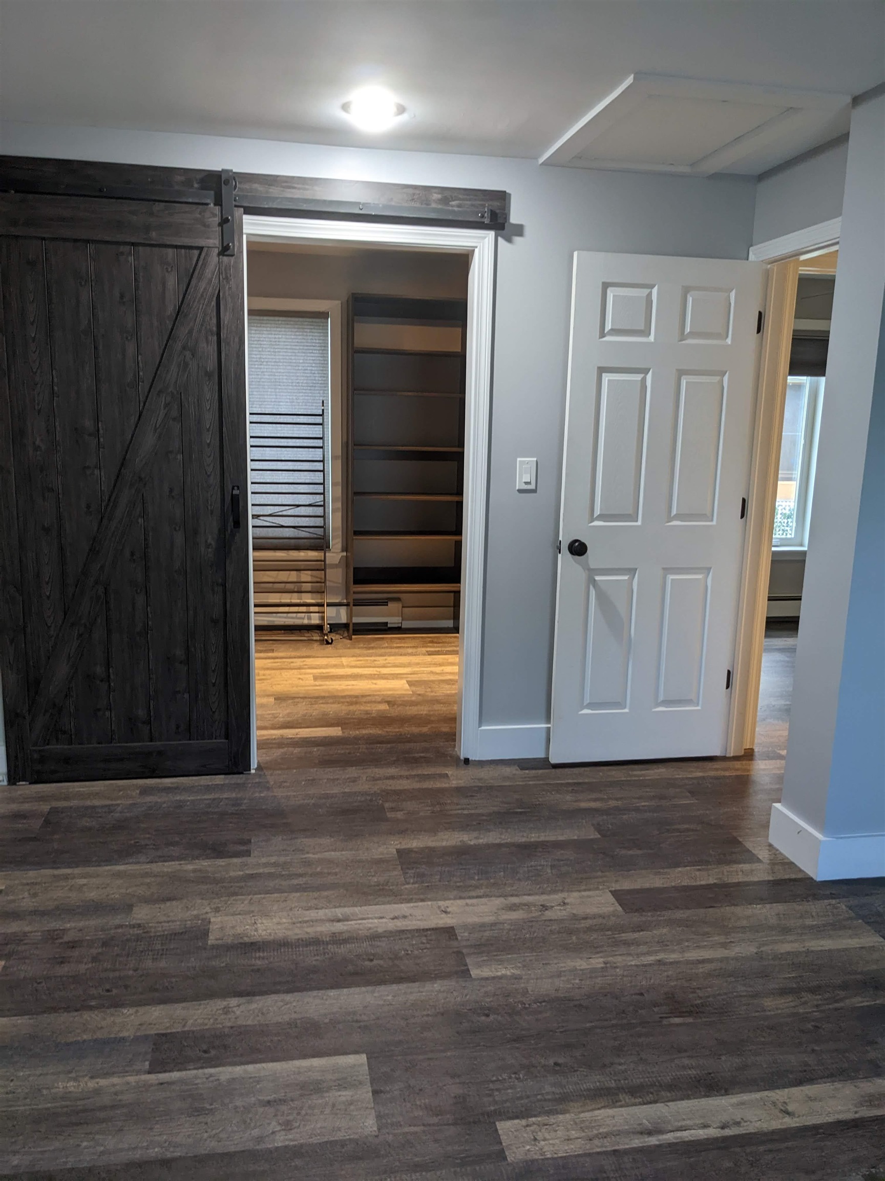 26 Griswold Drive Rutland, VT 05701 - Photo 17 of 33 Gallery Image 17