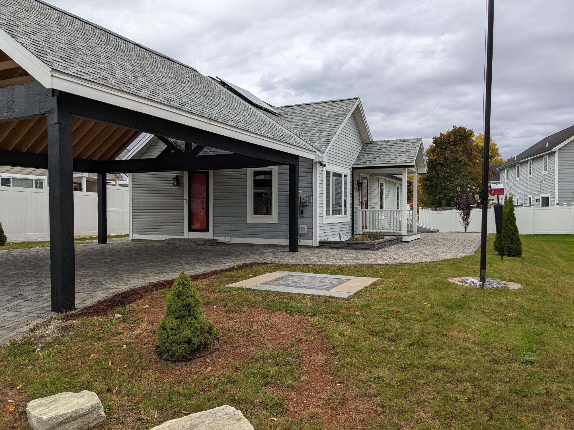 26 Griswold Drive Rutland, VT 05701 - Photo 2 of 33 Gallery Image 2
