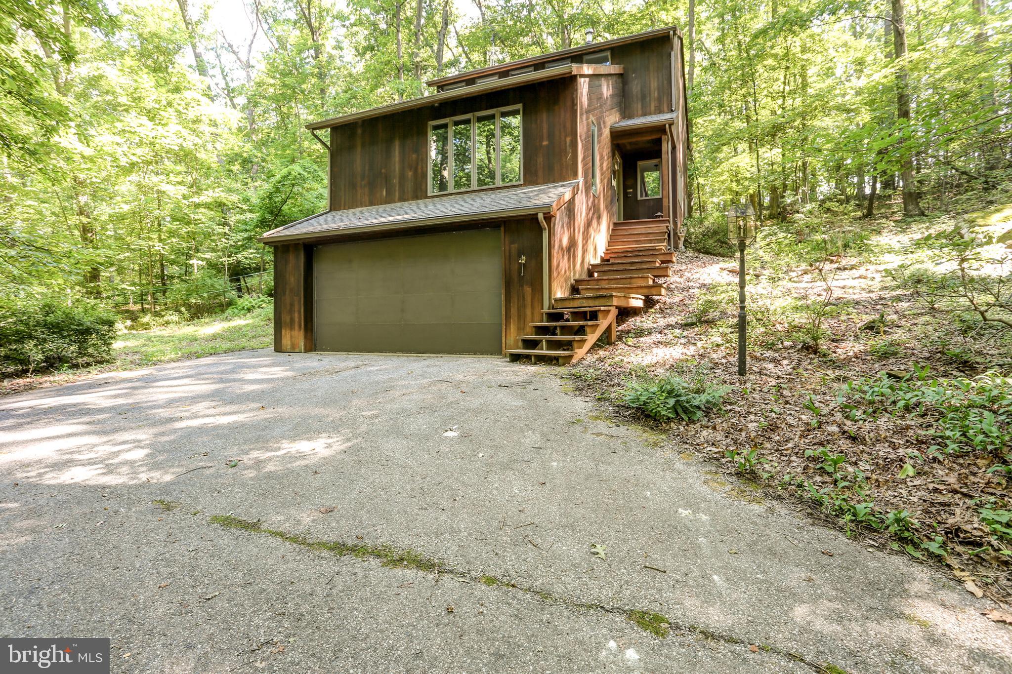2441 Deep Hollow Road Dover, PA 17315 - Photo 1 of 27