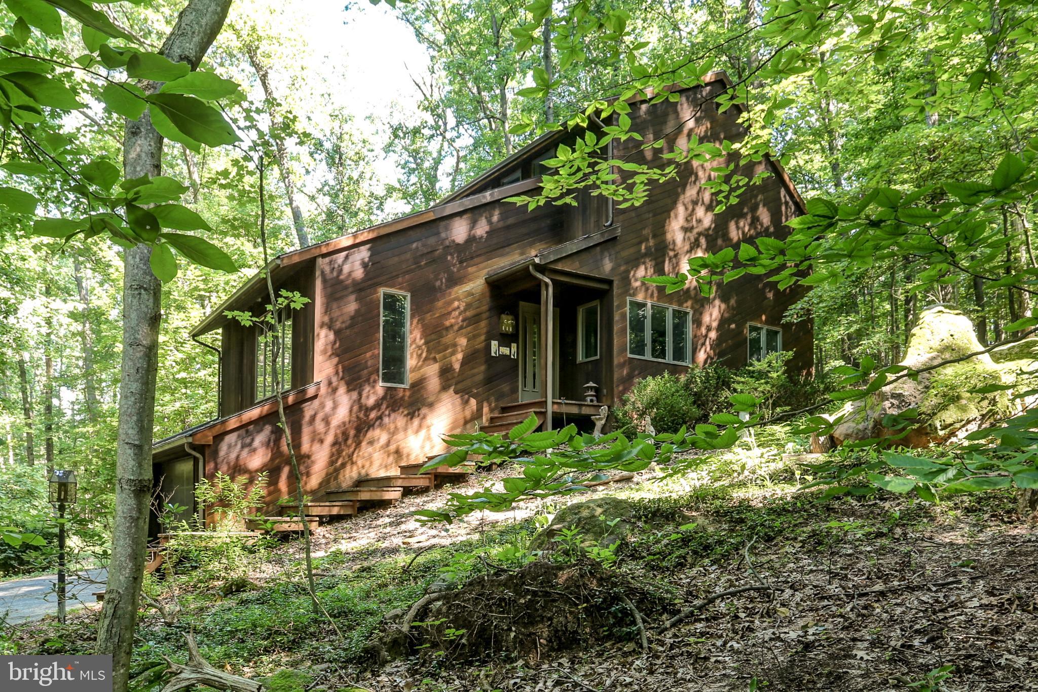 2441 Deep Hollow Road Dover, PA 17315 - Photo 2 of 27