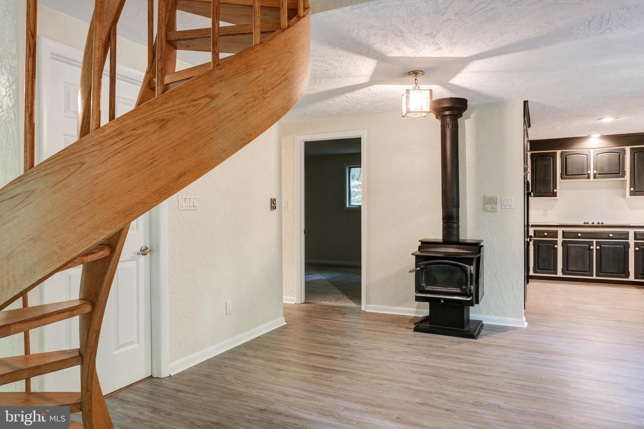 2441 Deep Hollow Road Dover, PA 17315 - Photo 11 of 27