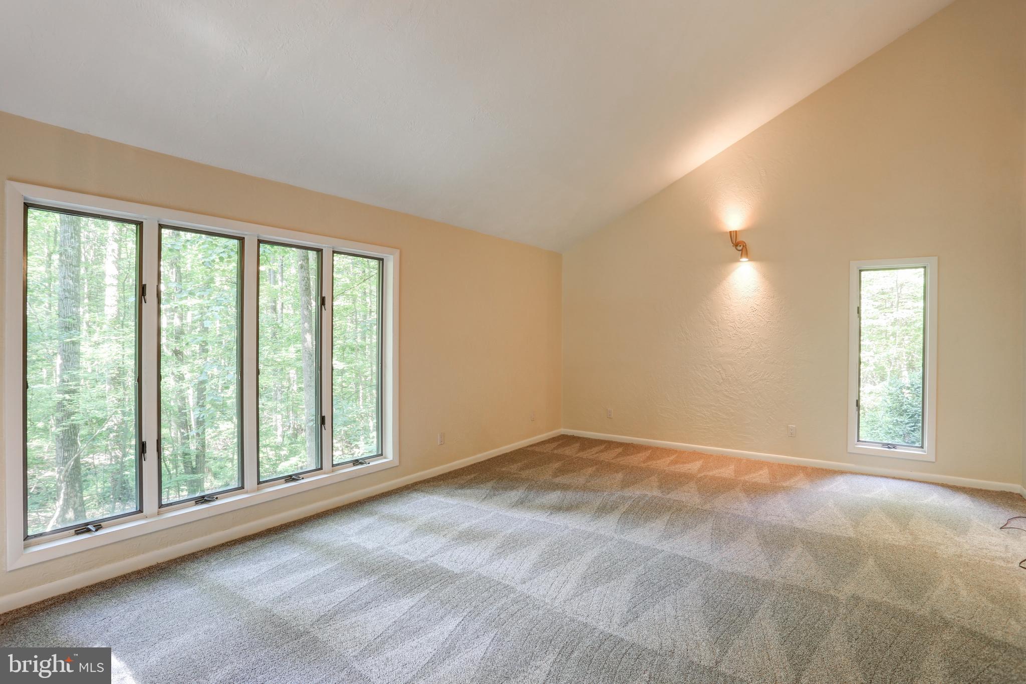 2441 Deep Hollow Road Dover, PA 17315 - Photo 12 of 27