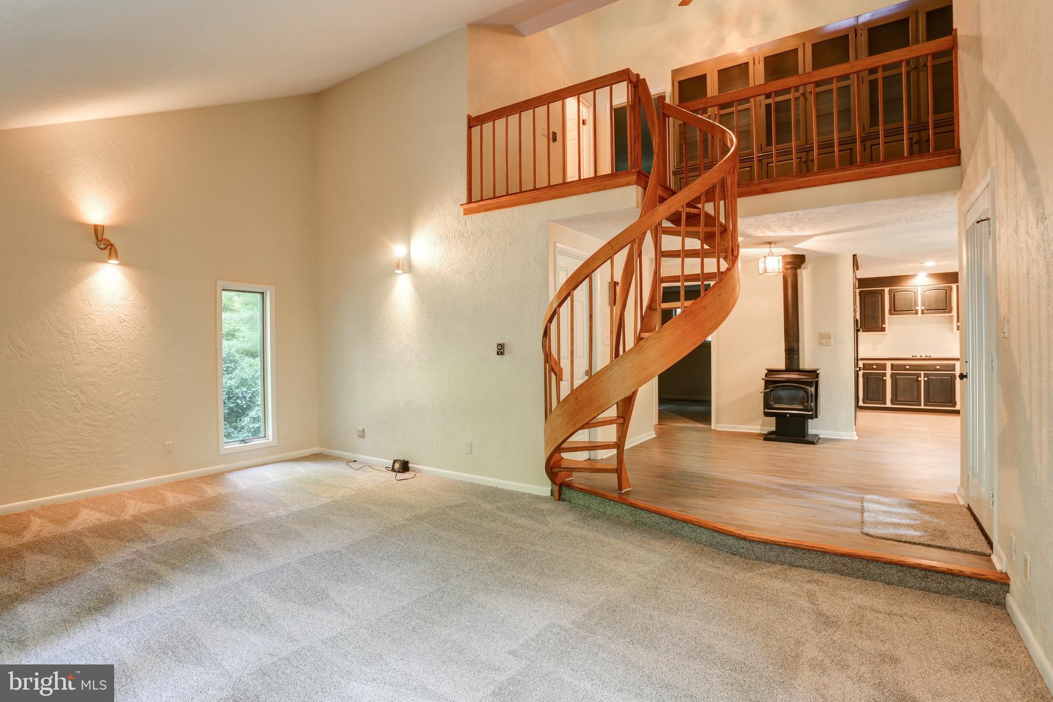 2441 Deep Hollow Road Dover, PA 17315 - Photo 13 of 27