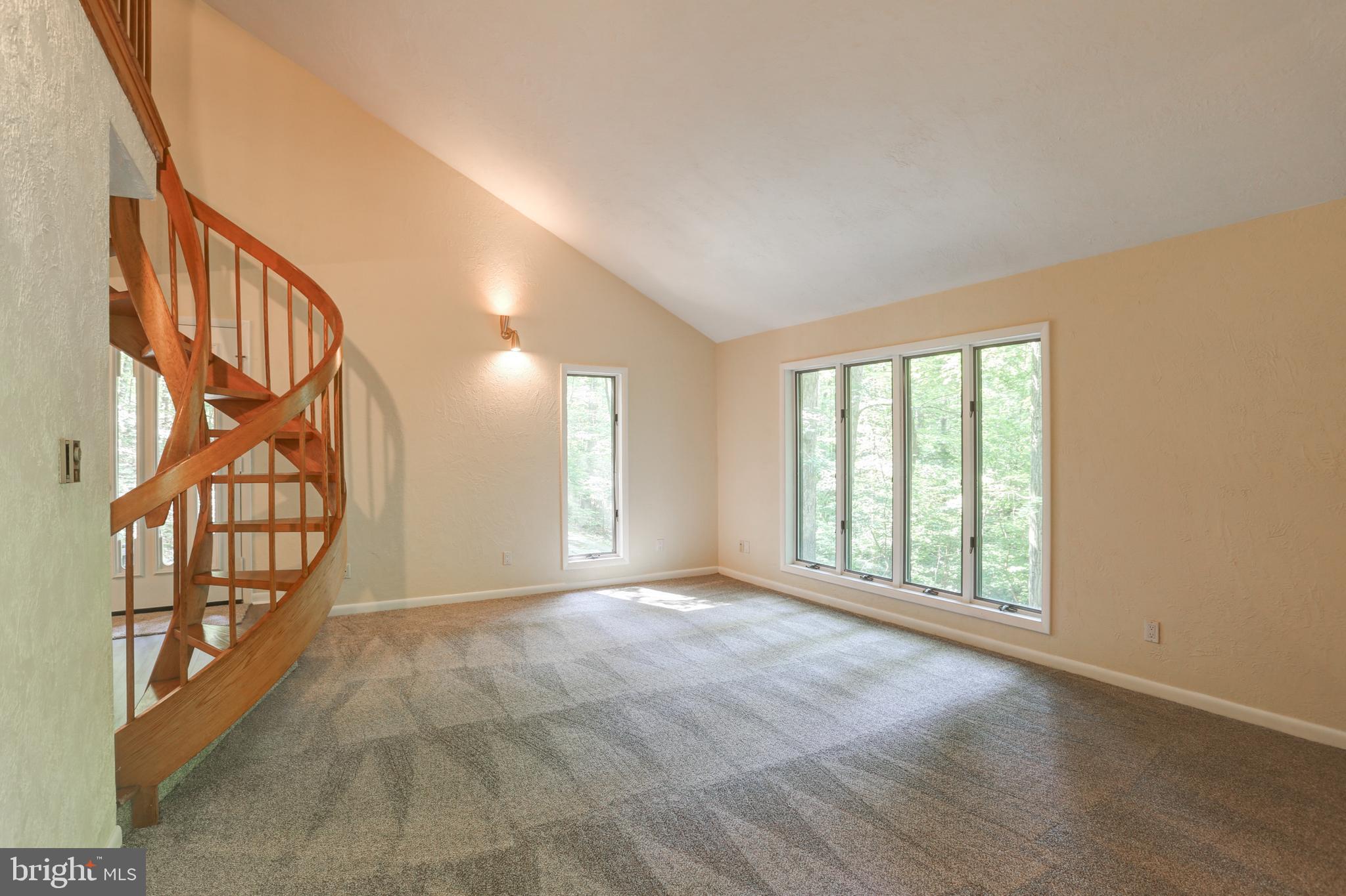 2441 Deep Hollow Road Dover, PA 17315 - Photo 14 of 27