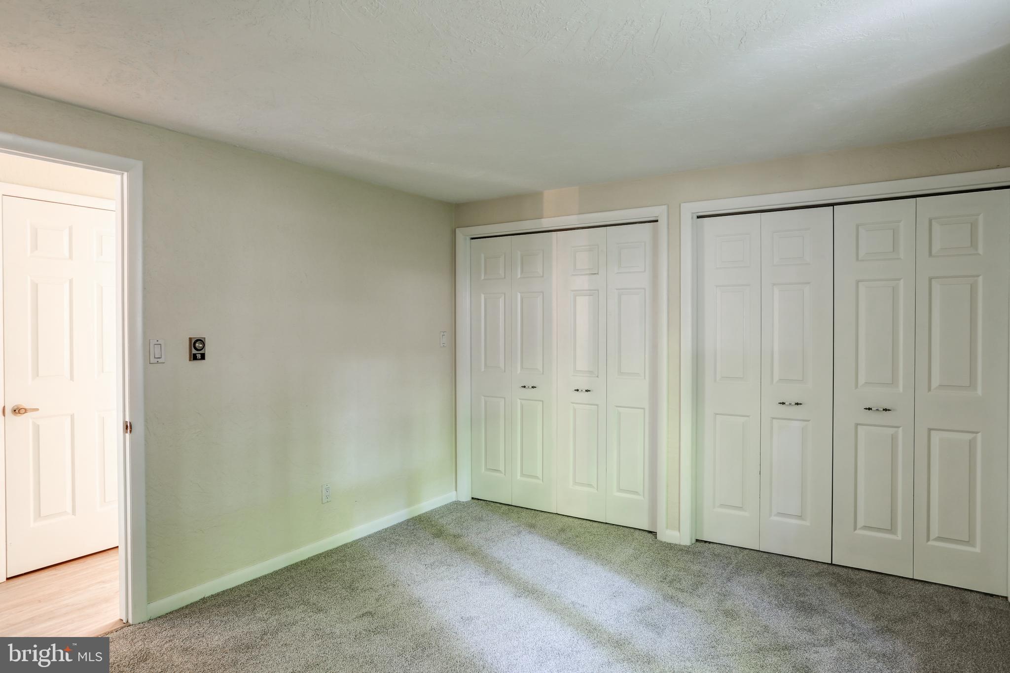 2441 Deep Hollow Road Dover, PA 17315 - Photo 15 of 27