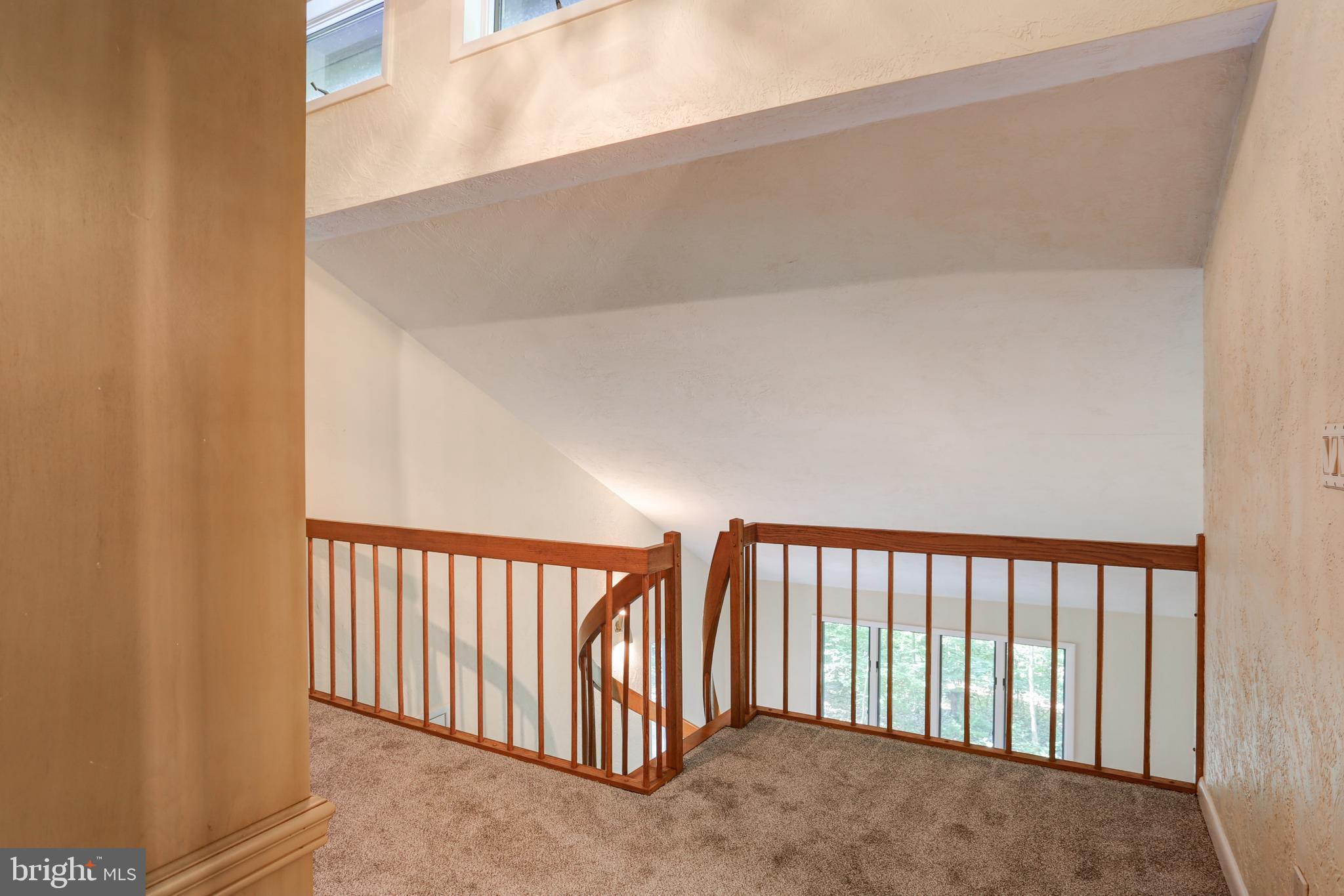 2441 Deep Hollow Road Dover, PA 17315 - Photo 18 of 27