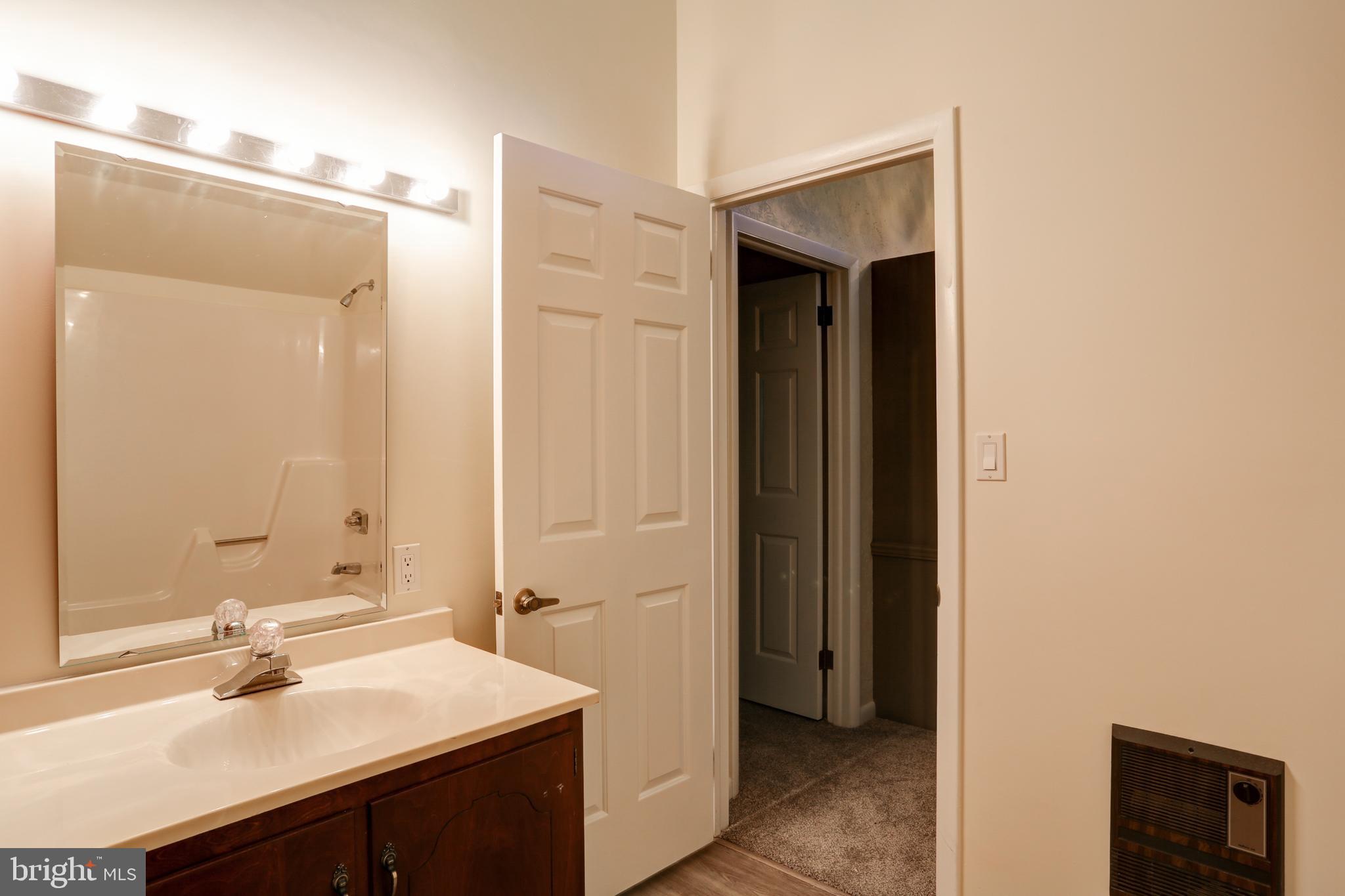 2441 Deep Hollow Road Dover, PA 17315 - Photo 20 of 27