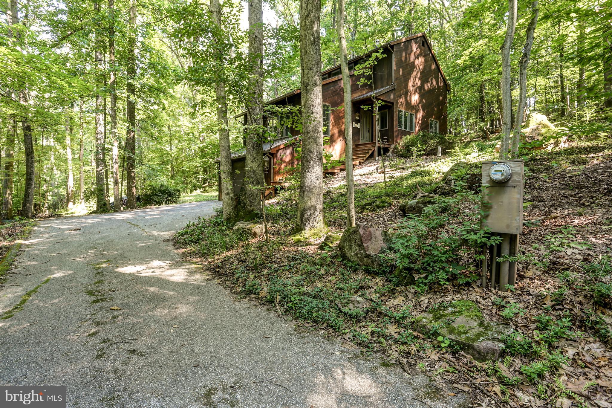2441 Deep Hollow Road Dover, PA 17315 - Photo 3 of 27