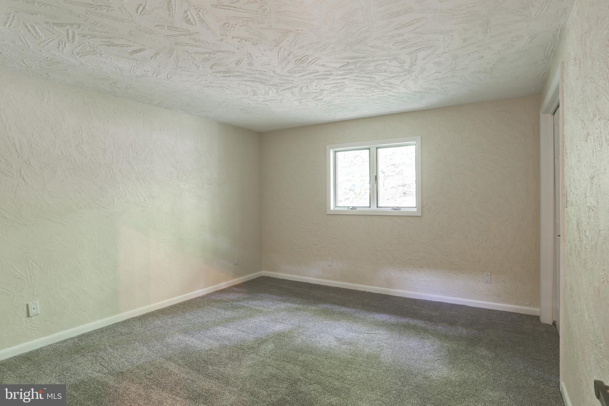2441 Deep Hollow Road Dover, PA 17315 - Photo 21 of 27