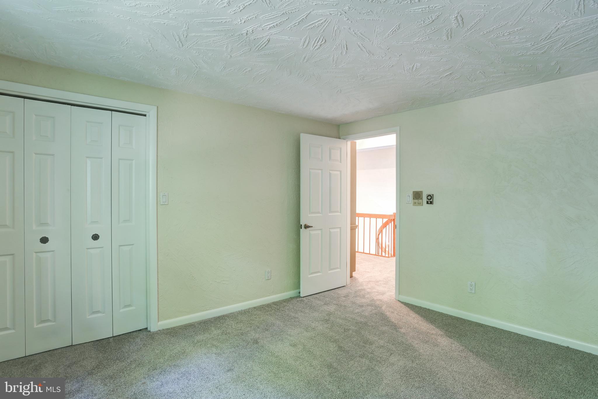 2441 Deep Hollow Road Dover, PA 17315 - Photo 22 of 27