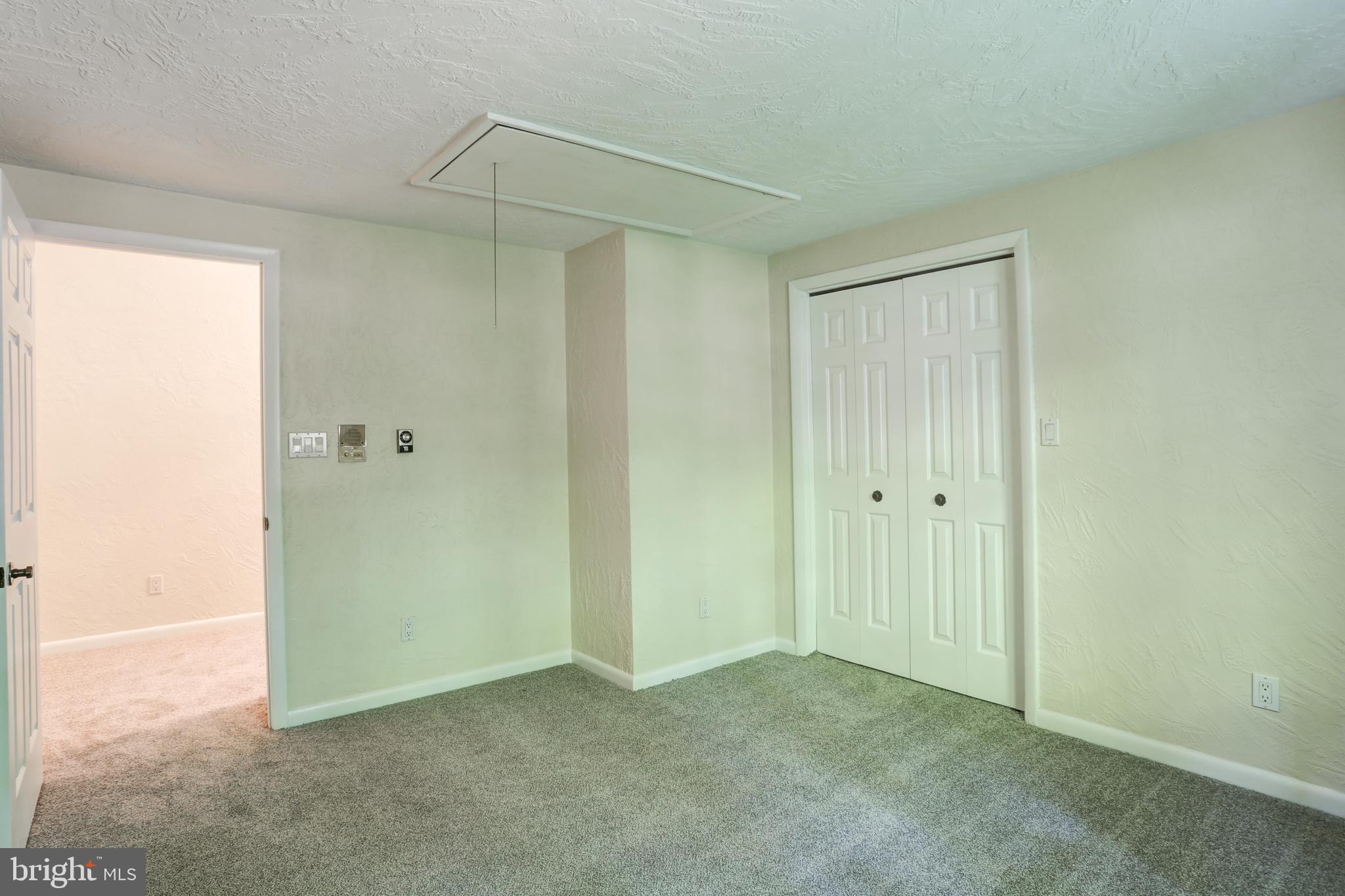 2441 Deep Hollow Road Dover, PA 17315 - Photo 24 of 27