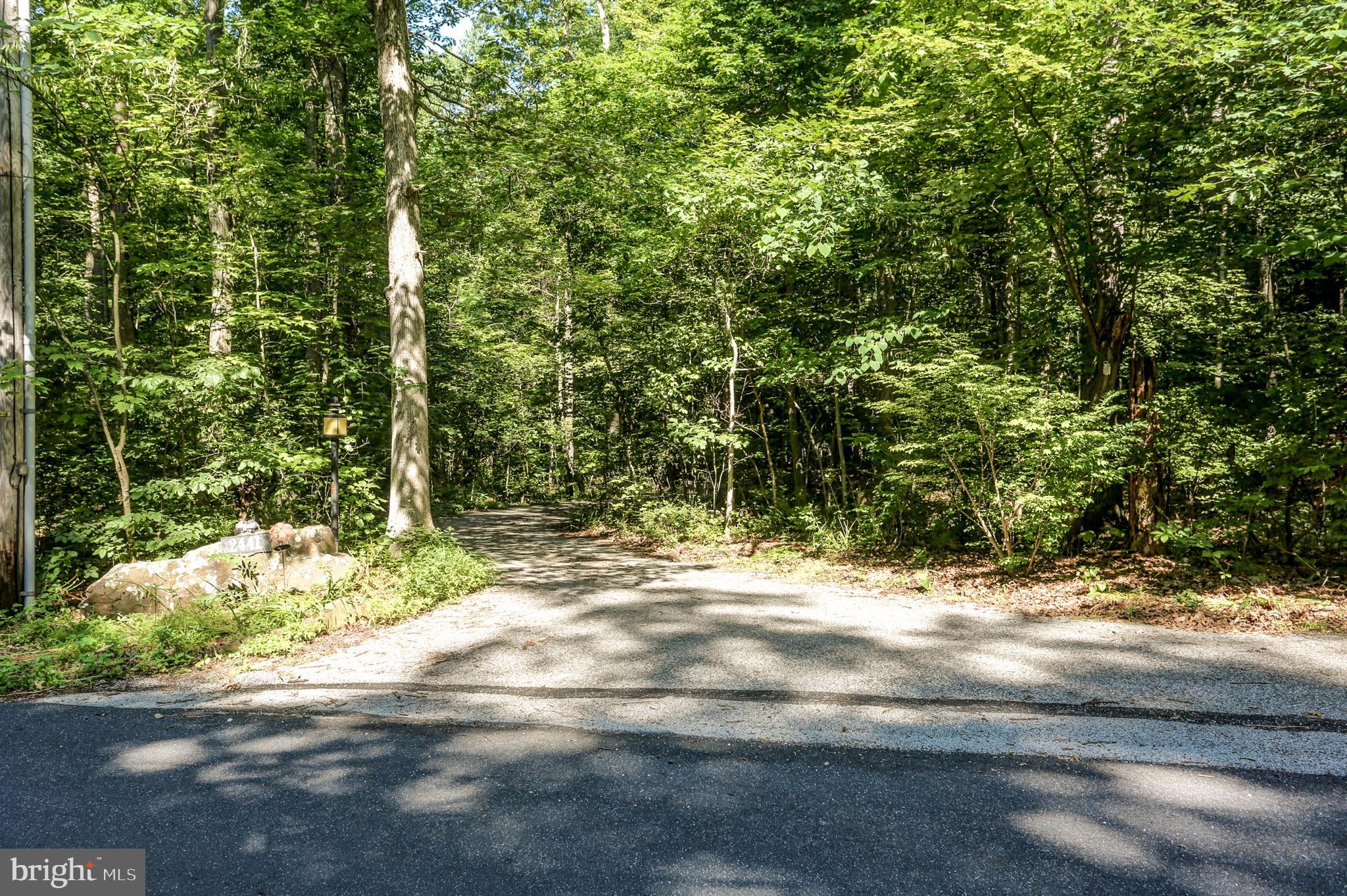 2441 Deep Hollow Road Dover, PA 17315 - Photo 27 of 27