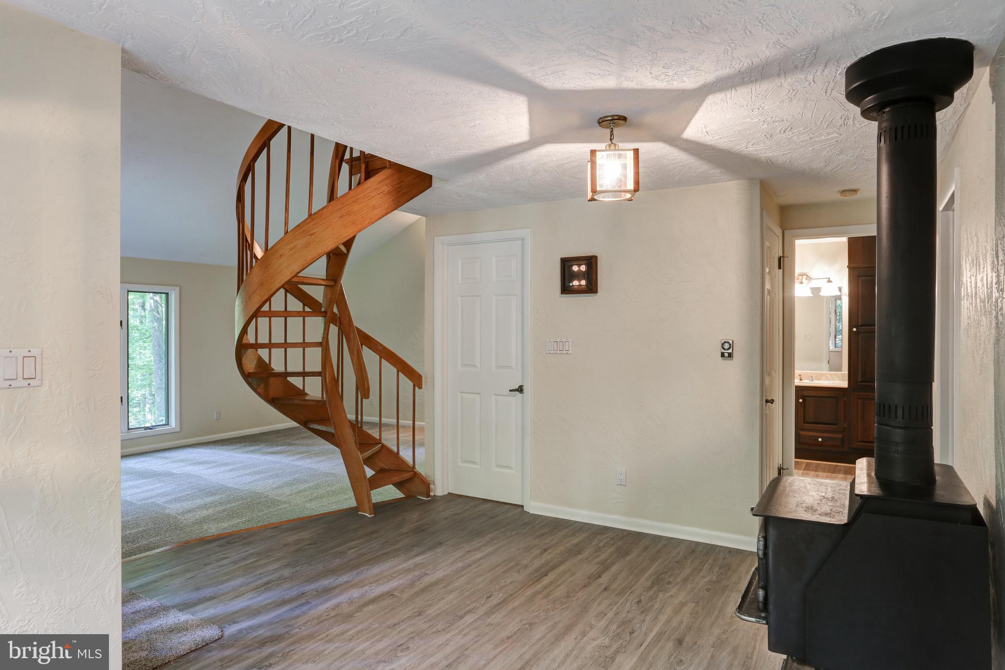 2441 Deep Hollow Road Dover, PA 17315 - Photo 7 of 27