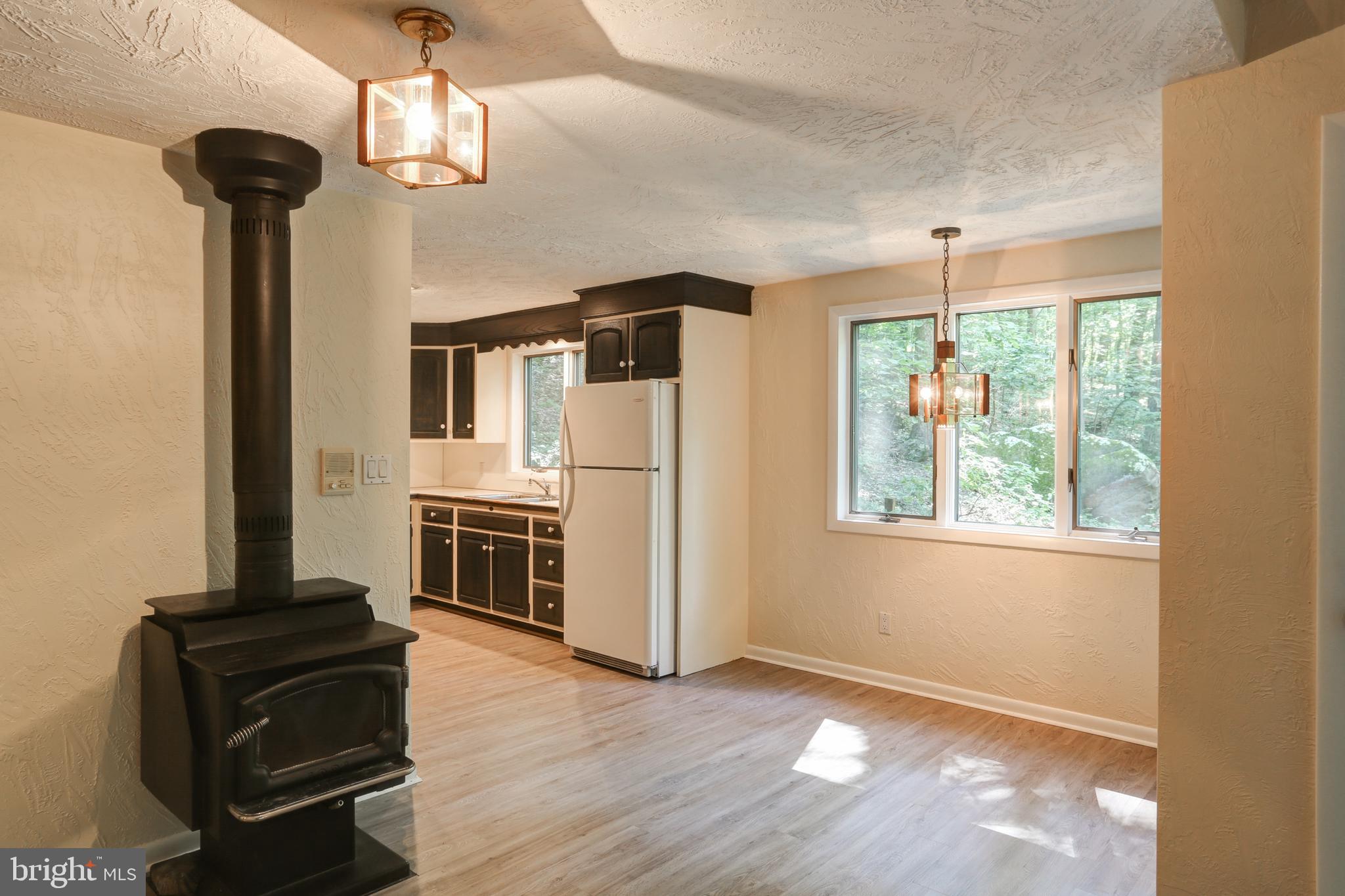 2441 Deep Hollow Road Dover, PA 17315 - Photo 8 of 27
