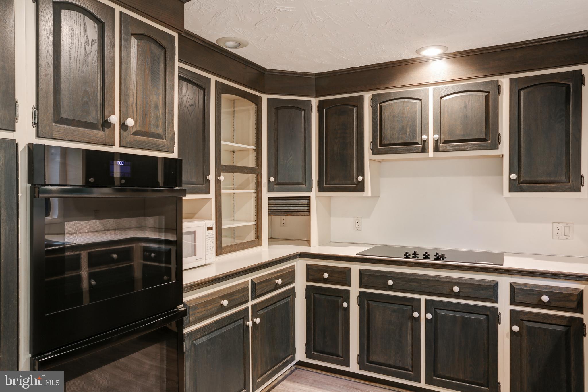 2441 Deep Hollow Road Dover, PA 17315 - Photo 10 of 27