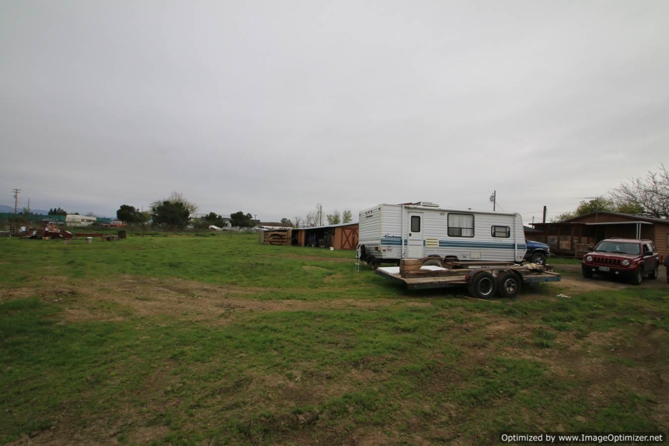 2531 East Gregory Road Central Point, OR 97502 - Photo 13 of 21 Additional Photo