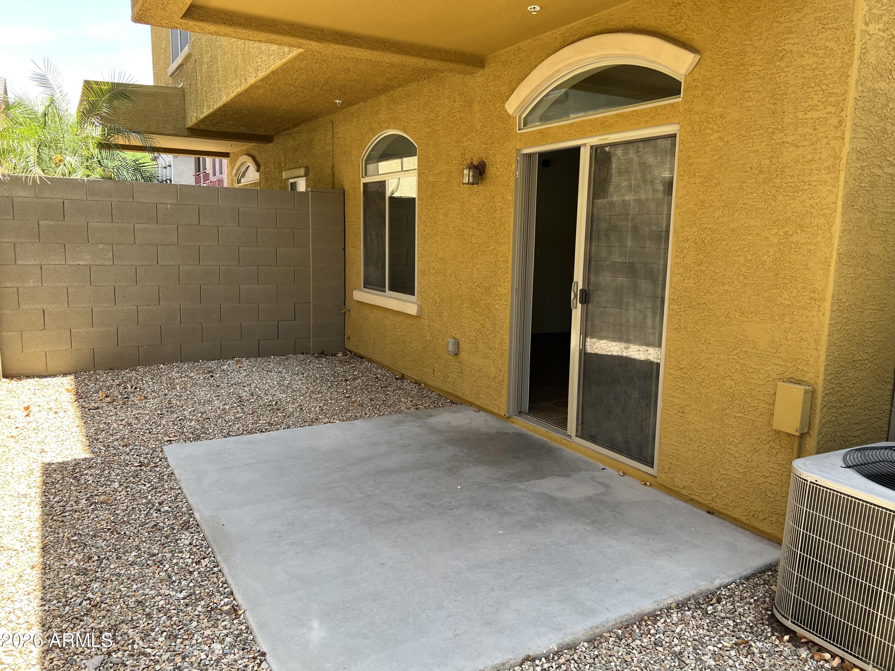 2150 West Alameda Road, Unit 1045 Phoenix, AZ 85085 - Photo 48 of 49 IMG_5919